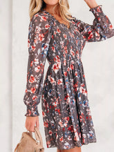 Load image into Gallery viewer, 892e14b9-ba57-4021-a352-09a111de38a8-Max-Origin