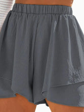 Load image into Gallery viewer, 893d86f3edfc4f5b9e6039b6687d53f2-Max-Origin