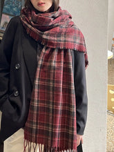 Load image into Gallery viewer, 8943cc05-0cb0-4967-bc82-0db02631d53c-Max-Origin