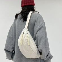 Load image into Gallery viewer, 89779039-6f04-4a73-b36a-9fc1086f2193-Max-Origin