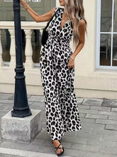 Load image into Gallery viewer, 8983bd43-d5e3-4fed-80f8-1a660692da0a-Max