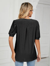 Load image into Gallery viewer, 898bd901-0bfd-4665-beb1-cb75d89a5f9c-Max