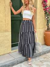 Load image into Gallery viewer, 89940ba4-0c1f-4f87-98df-9cc673dfaeae-Max-Origin