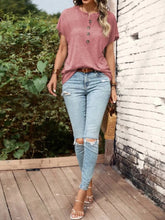 Load image into Gallery viewer, 8994bfd7-edb9-42e6-af27-df7504536a25-Max