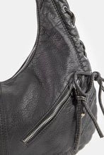 Load image into Gallery viewer, 89d3ba22-a075-4bb6-aae5-3a7648aa4981-Max-Origin