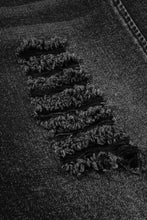 Load image into Gallery viewer, 89d5aeda-f659-4b4c-9571-bee21200ed9e-Max