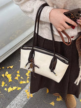 Load image into Gallery viewer, 8a14939f-829b-4931-9ee7-97ef0ab8c569-Max-Origin