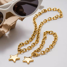 Load image into Gallery viewer, 8ab715f4-18f6-434b-97ef-dcb8f1f24bb4-Max-Origin