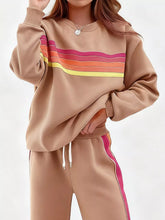 Load image into Gallery viewer, 8b2ea9d8-0c9d-4f07-803a-216dc8bca4ef-Max-Origin