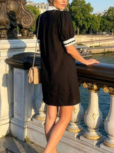Load image into Gallery viewer, 8bab7e0e-05db-4d43-9fd9-f07e14b9744a-Max-Origin