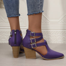 Load image into Gallery viewer, 8bda27bbf13c48e8ae9440b7bdaca539-Max