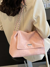 Load image into Gallery viewer, 8c3fd676-28e4-4e7d-b6c0-f154d08c9025-Max-Origin