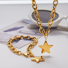 Load image into Gallery viewer, 8c63ad47-2bb4-4fa2-af0c-5ec867fb9fd5-Max-Origin