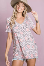 Load image into Gallery viewer, 8cc75384d2bb42d6b5e2b59ee615a09b-Max-Origin