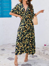 Load image into Gallery viewer, 8cdf2892-de96-4d86-9e98-31aa4481df39-Max-Origin