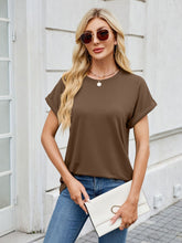 Load image into Gallery viewer, 8d2861fc-6dc6-4bb0-8e64-a556eb63c10f-Max