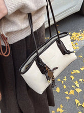 Load image into Gallery viewer, 8d4f4389-9ec9-48eb-ad7d-4f0ee88d31ea-Max-Origin