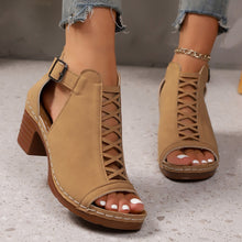 Load image into Gallery viewer, 8d612cb6-ae9e-4a2e-9c82-94b72f22ba00-Max