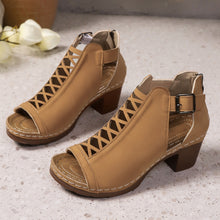 Load image into Gallery viewer, 8d6a9b10-8539-47e5-8ab1-097229233551-Max