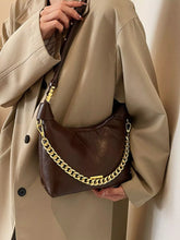 Load image into Gallery viewer, 8da88412-4e58-4e66-b335-af95e87288c5-Max-Origin