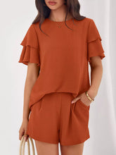 Load image into Gallery viewer, 8de1428a-207d-42d1-ade8-897a0b498fa7-Max-Origin