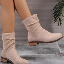 Load image into Gallery viewer, 8dee587ed3eb4dff84c0442f2368e1a5-Max-Origin