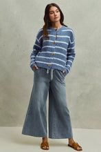 Load image into Gallery viewer, 8df1dd7001744dc08c763dd886a288e0-Max-Origin