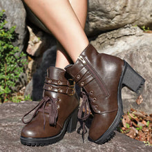 Load image into Gallery viewer, 8df2ab0ef5384bbfb8721415fc3d2cbb-Max-Origin