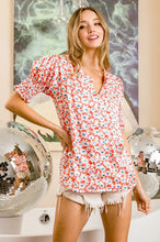 Load image into Gallery viewer, 8dfd6c37034144da85c821bb667141cf-Max-Origin