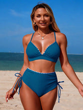 Load image into Gallery viewer, 8e6ccde1fd0a468da42e3b5eda09070c-Max-Origin