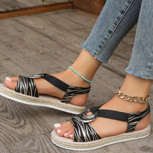 Load image into Gallery viewer, 8e759d4fe668454f87aa9e5893513a36-Max-Origin