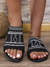 Load image into Gallery viewer, 8e8879c1965f44babcf191d6e611e605-Max-Origin