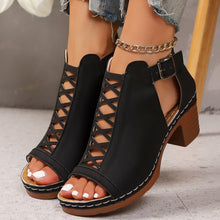 Load image into Gallery viewer, 8e9722bf-0b1c-47a5-8798-5eafb5994445-Max