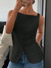 Load image into Gallery viewer, 8ec5a1b5-9893-49bb-bf9e-5be942dcbd05-Max