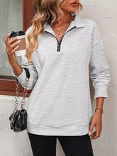 Load image into Gallery viewer, 8ed28c48-dcf3-4636-911e-f472be84cd5b-Max-Origin