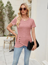 Load image into Gallery viewer, 8ed643f1-b988-4a63-a9b4-cc1c4842ba09-Max-Origin