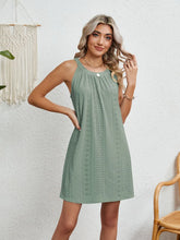 Load image into Gallery viewer, 8ed75562-ee9d-4607-8f6a-02a3c37fd8fd-Max-Origin