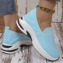 Load image into Gallery viewer, 8f1c0ea6-f409-4ba2-9160-d9e2a1b2a3ed-Max-Origin