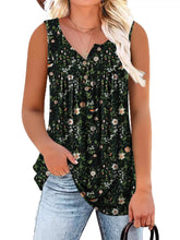 Load image into Gallery viewer, 8f2b7afe927b449b999df5007b6834cc-Max-Origin