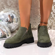 Load image into Gallery viewer, 8f308af8e859492baaa0379511411360-Max-Origin