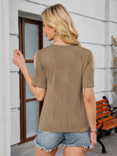 Load image into Gallery viewer, 8f7cdb37-1948-441f-88dc-078f31cdc9f5-Max