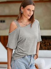 Load image into Gallery viewer, 8fe50d48-ac07-41de-95f5-dbff54feec49-Min