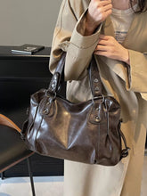 Load image into Gallery viewer, 8ffc8bf0-8d4f-4cd6-9b80-7a89dd6b0d5b-Max-Origin