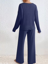 Load image into Gallery viewer, 8ffde135-f86b-47fa-b4c3-499dfe30e6f6-Max-Origin