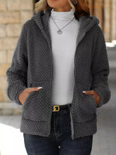 Load image into Gallery viewer, 9035500ec7a24b6082c78dfc3f8c5c0f-Max-Origin