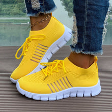 Load image into Gallery viewer, 903fa6f3-7316-4e8f-bc5f-e7281b24cd4e-Max