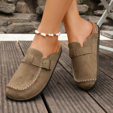 Load image into Gallery viewer, 9059ea35241a489cbefdf59b2496eca7-Max-Origin