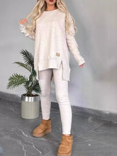 Load image into Gallery viewer, 905b9964-a5e7-410c-8d3f-3843ac651612-Max-Origin