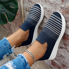 Load image into Gallery viewer, 90b742b0acd14c55a6a28b21ff4ffd90-Max-Origin