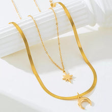 Load image into Gallery viewer, 90b77e95-7c1d-4cc9-8ef0-d41b9f72dd12-Max-Origin